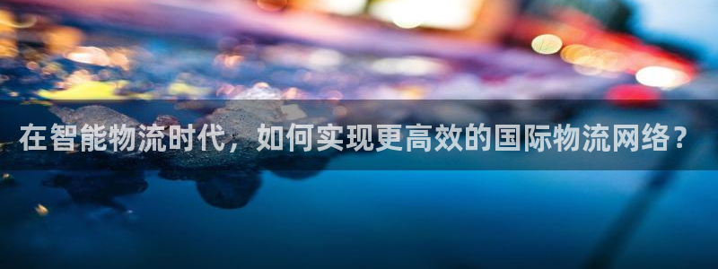 jdb金鸡报喜大奖视频