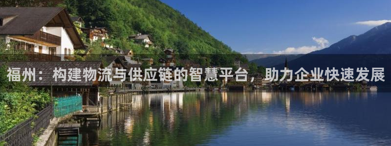 jdb试玩2000送体验金