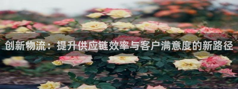 jdb电子财神捕鱼是连锁的吗