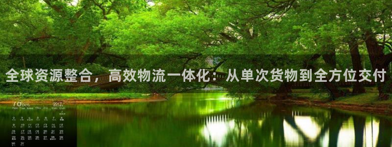 jdb电子游戏超级大奖视频