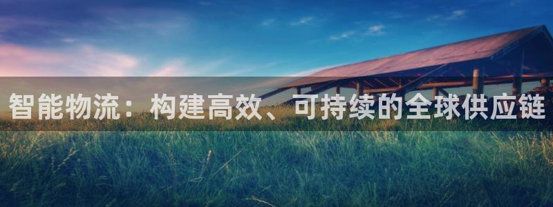 jdb电子超能