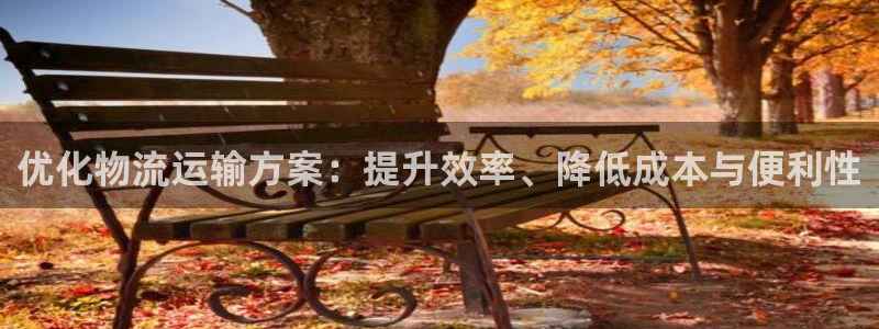 jdb电子飞鸟派对游戏