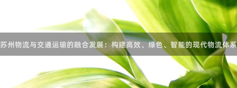 JDB电子游戏试玩