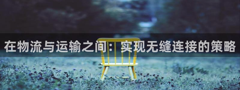 jdb试玩2000
