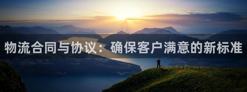 jdb大奖