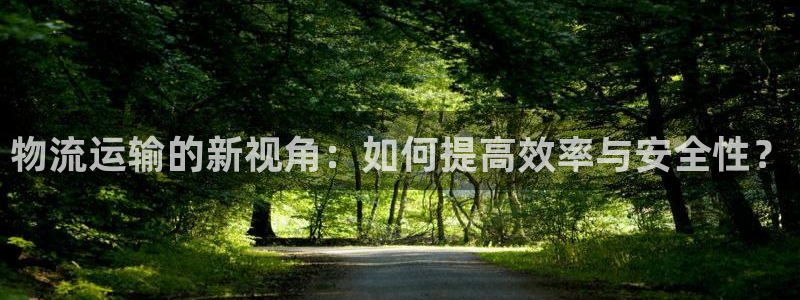 jdbcdao