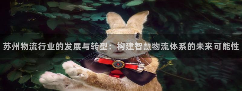 jdb五龙捕鱼哪里可以玩