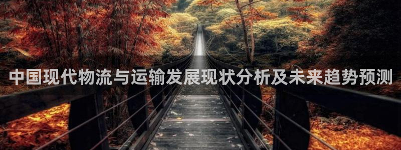 jdb电子什么游戏好玩