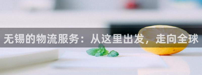 jdb电子游戏网址大全