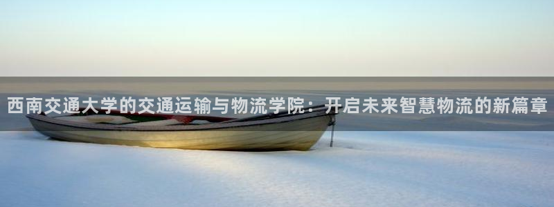 jdb游戏麻雀无双大奖视频
