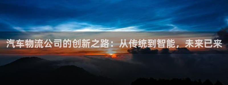jdb电子游戏修改器