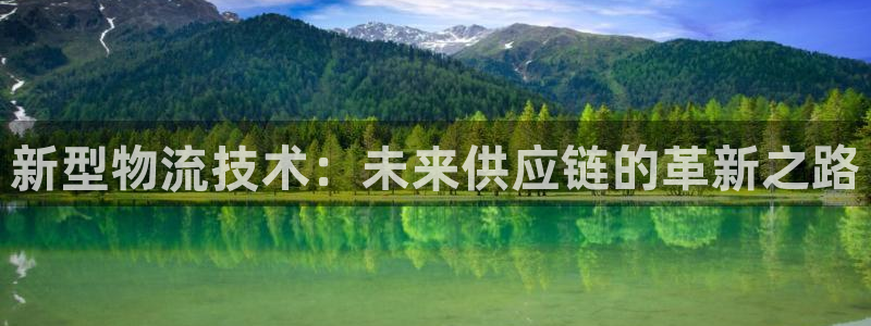 jdb富豪哥大奖