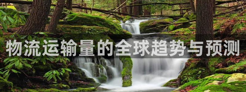 jdb游戏超级大奖视频在线播放