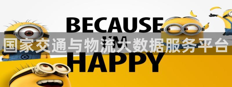 jdb电子试玩网页