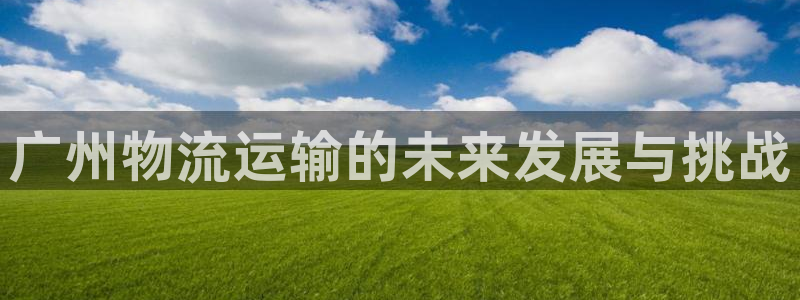 jdb电子夺宝游戏作弊