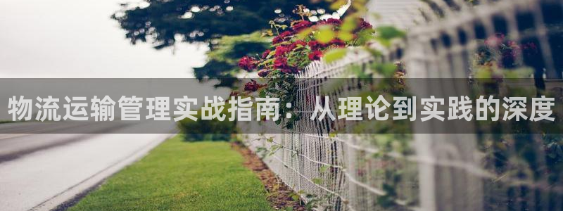 jdb游戏经验