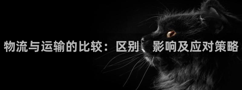 jdb_official_v1.9.20.apk