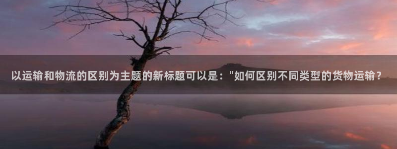 jdb电子放水规律