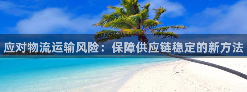 jdb大奖视频