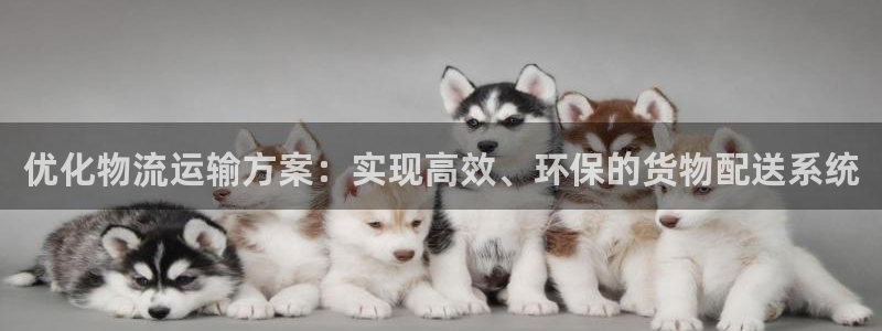 jdb变脸电子游戏技巧