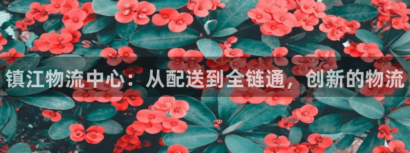 jdb游戏官网