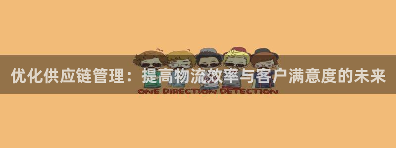 jdb富豪哥游戏技巧