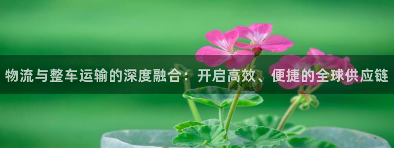 jdb开运夺宝攻略