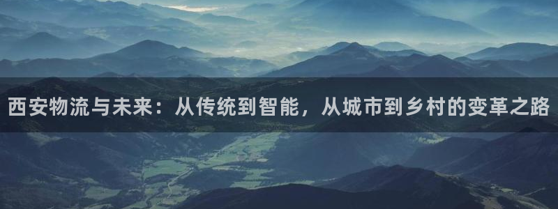 jdb电子台湾黑熊爆奖视频